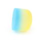 images/products/music/202410/440hz-8-inch-g-note-blue-yellow-gradient-frosted-quartz-crystal-singing-bowl-msjb-018/005.jpg