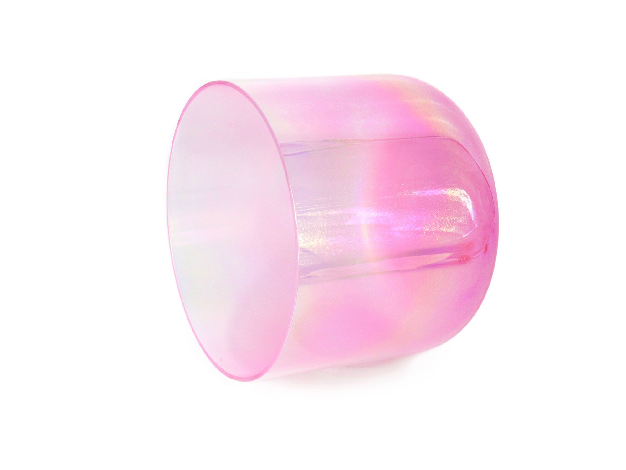 images/products/transparent/202306/pink-clear-crystal-singing-bowl-tmd-022/005.jpg