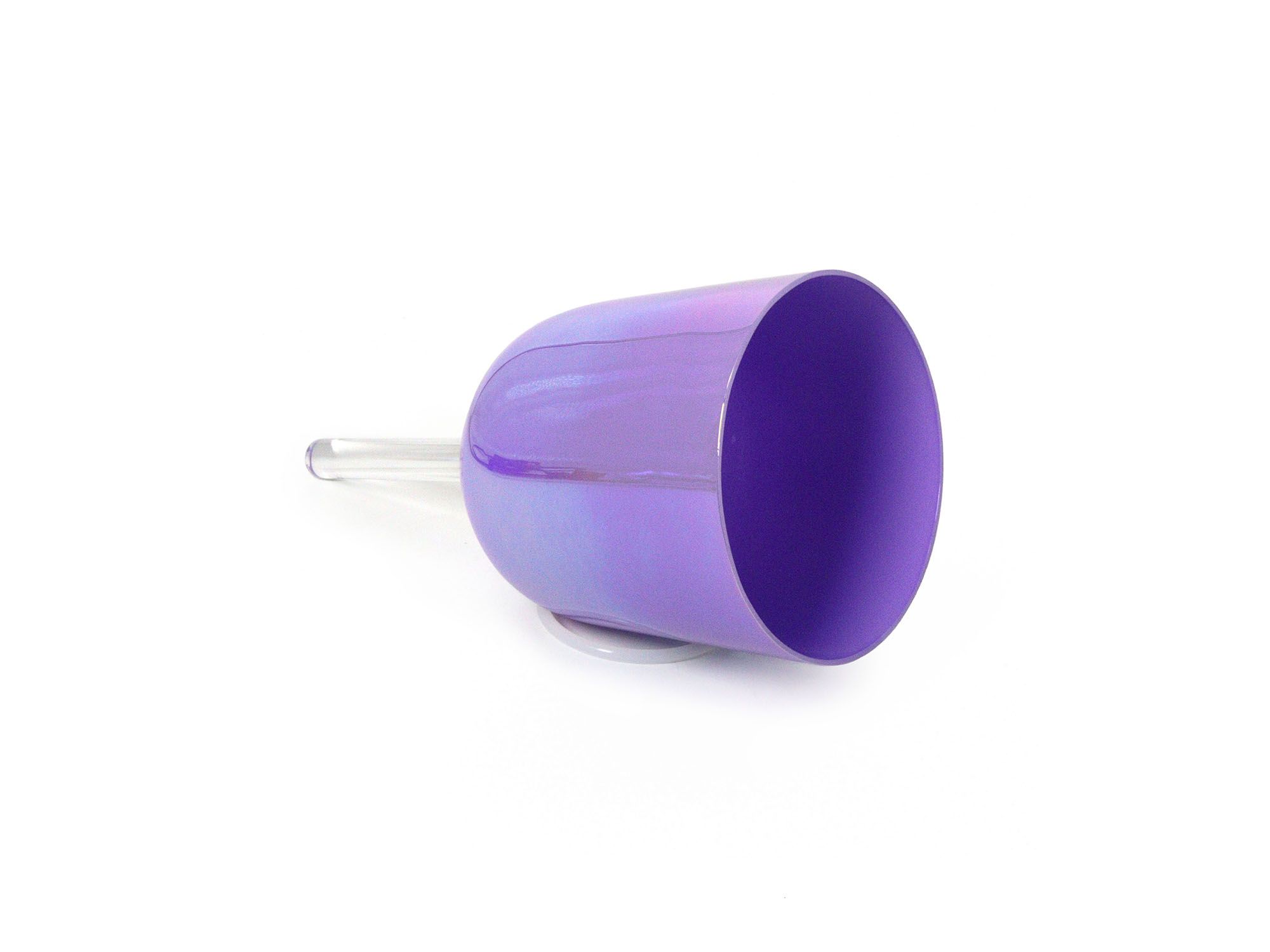 images/products/holy-grail/2311/purple-alchemy-handheld-singing-bowl-sc-014/005.jpg