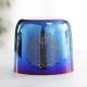 images/products/transparent/202304/blue-chakra-quartz-crystal-singing-bowl-tmb-002/005.jpg