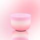 images/products/music/candy-color-gradient-zh-02/005.jpg