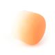 images/products/music/202410/440hz-11-inch-d-note-orange-gradient-frosted-quartz-crystal-singing-bowl-msjb-021/005.jpg