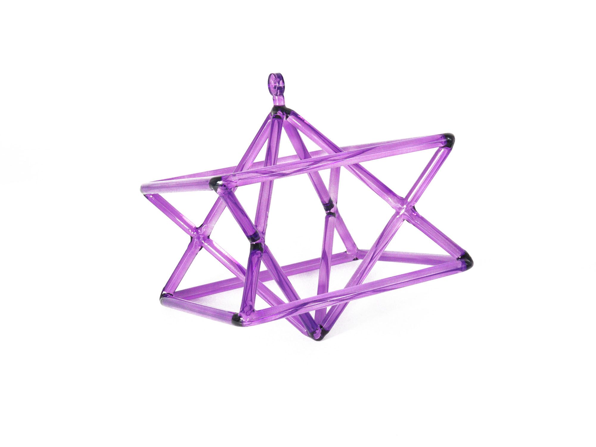 images/products/pyramid/purple-crystal-merkaba-mrkb-001/005.jpg