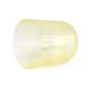 images/products/transparent/202306/yellow-crystal-singing-bowl-tmd-018/005.jpg