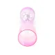 images/products/handheld-singing-bowl/2307/purple-and-pink-double-headed-crystal-handheld-singing-bowl-stsc-001/005.jpg