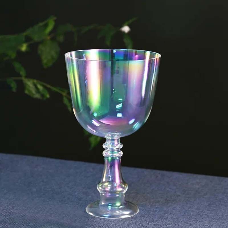 images/products/holy-grail/alchemy-clear-crystal-singing-chalice-sb-006/005.jpg