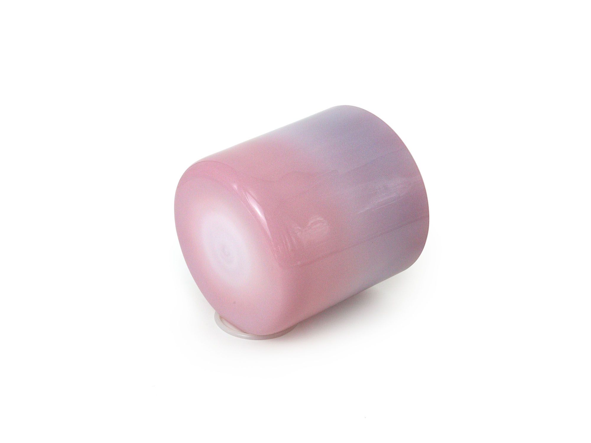 images/products/transparent/202312/pinkish-red-gradient-alchemy-crystal-singing-bowl-tml-137/005.jpg