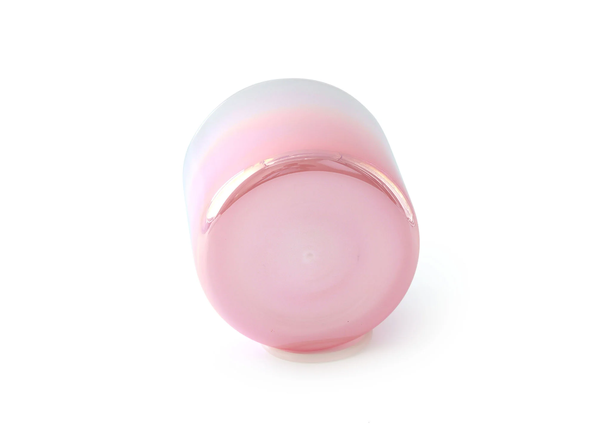 images/products/transparent/202409/rose-quartz-crystal-singing-bowl-tml-212/005.jpg