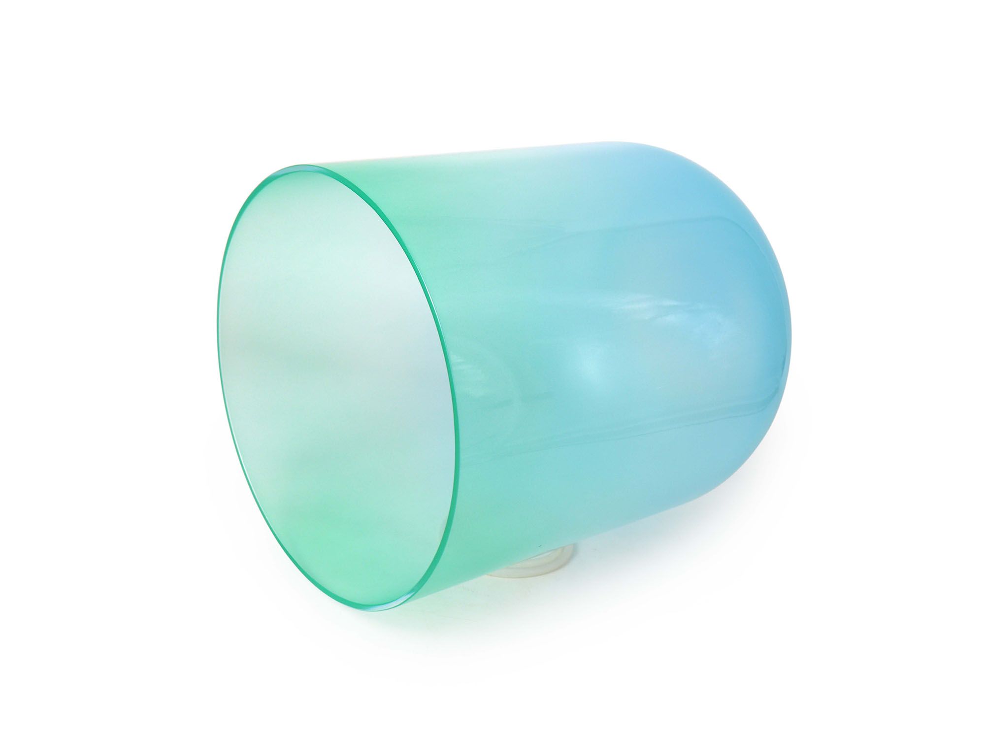 images/products/transparent/202405/12-inch-turquoise-alchemy-magical-crystal-singing-bowl-tml-173/005.jpg