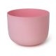 images/products/music/202312/pink-frosted-crystal-singing-bowl-msd-006/005.jpg