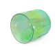 images/products/transparent/202306/emerald-green-aurora-crystal-singing-bowl-tmj-002/005.jpg