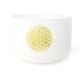 images/products/music/flower-of-life-quartz-crystal-singing-bowl/005.jpg