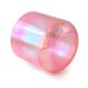 images/products/transparent/202409/rose-quartz-platinum-alchemy-crystal-singing-bowl-tml-221/005.jpg