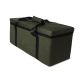 images/products/ballistic-case/202407/lightweight-ballistic-green-canvas-ballistic-case-fzbb-035/005.jpg