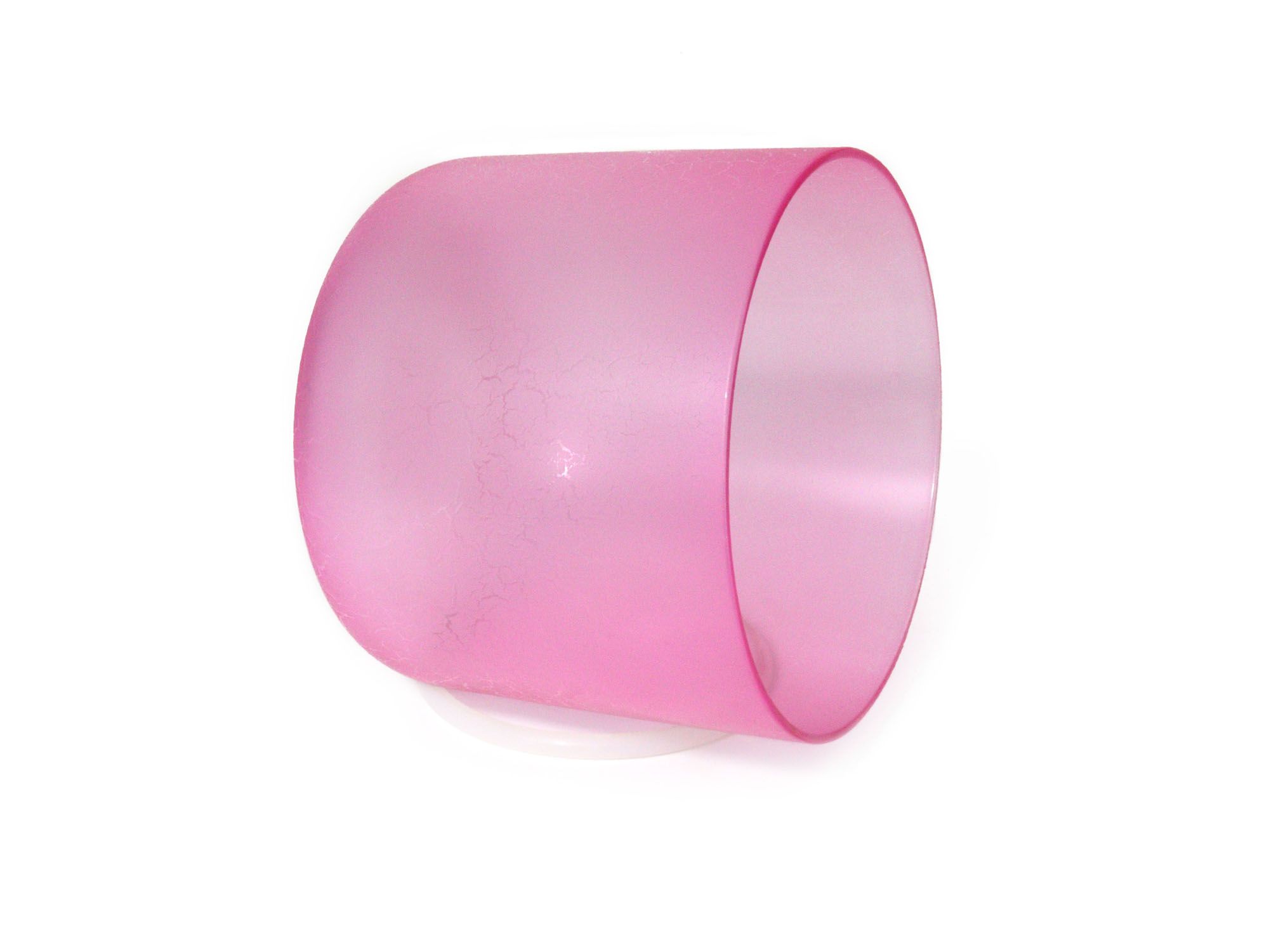 images/products/transparent/202309/pink-fission-textured-alchemy-crystal-singing-bowl-tmw-009/005.jpg