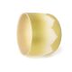 images/products/music/202308/golden-lotus-frosted-quartz-crystal-singing-bowl-msl-001/005.jpg