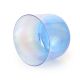 images/products/transparent/202410/aqua-aura-crystal-singing-bowl-tml-231/005.jpg