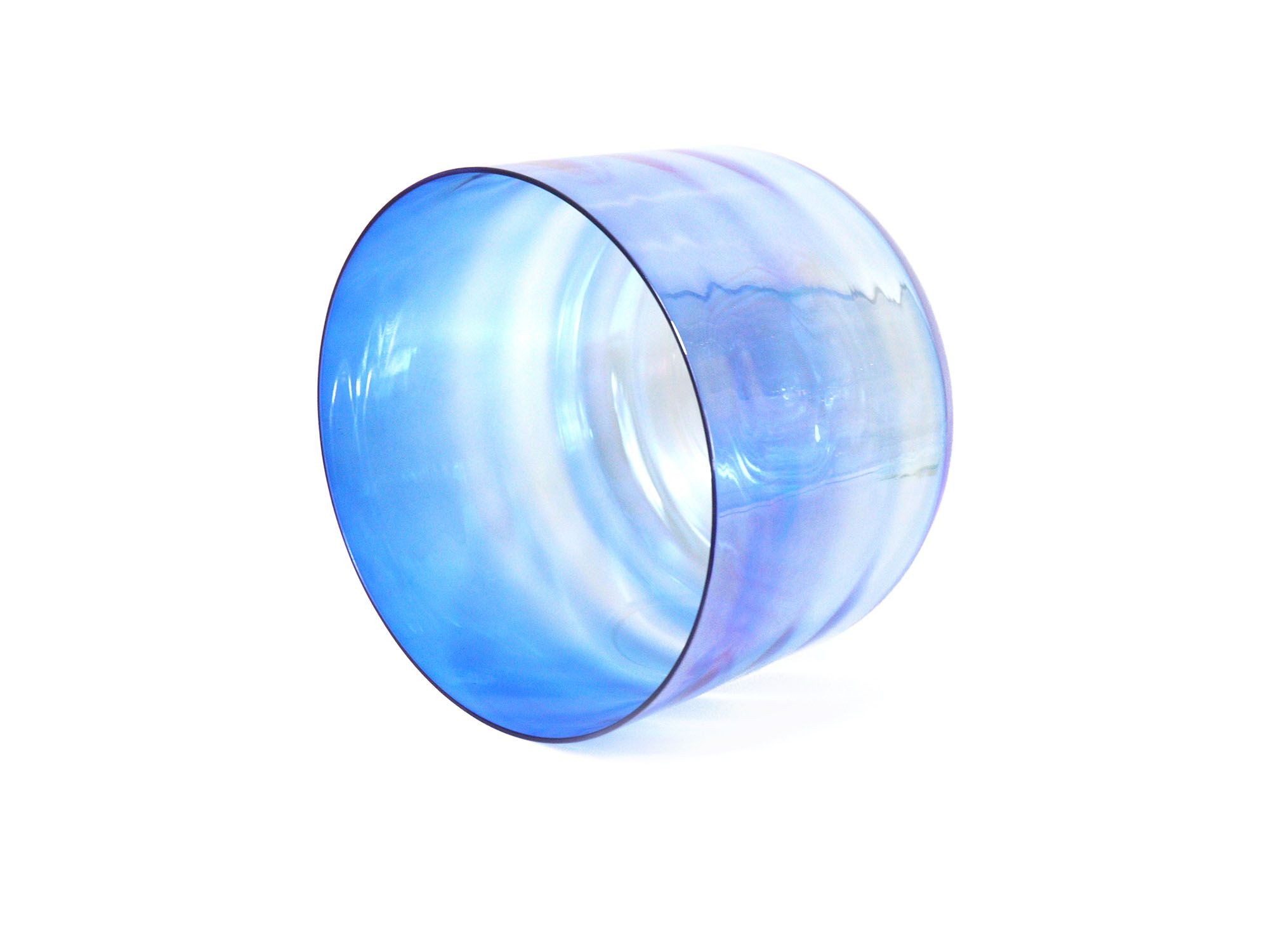 images/products/transparent/202308/dark-blue-gradient-crystal-singing-bowl-tmb-031/005.jpg