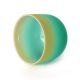 images/products/music/202307/golden-green-gradient-frosted-crystal-singing-bowl-msjb-004/005.jpg