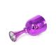 images/products/holy-grail/2310/purple-alchemy-handheld-singing-bowl-sb-021/005.jpg