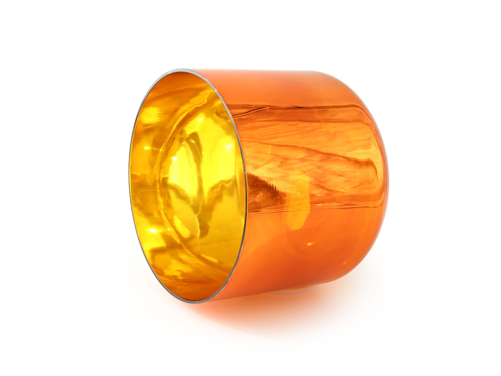 images/products/transparent/202409/tangerine-titanium-alchemy-crystal-singing-bowl-tml-222/005.jpg