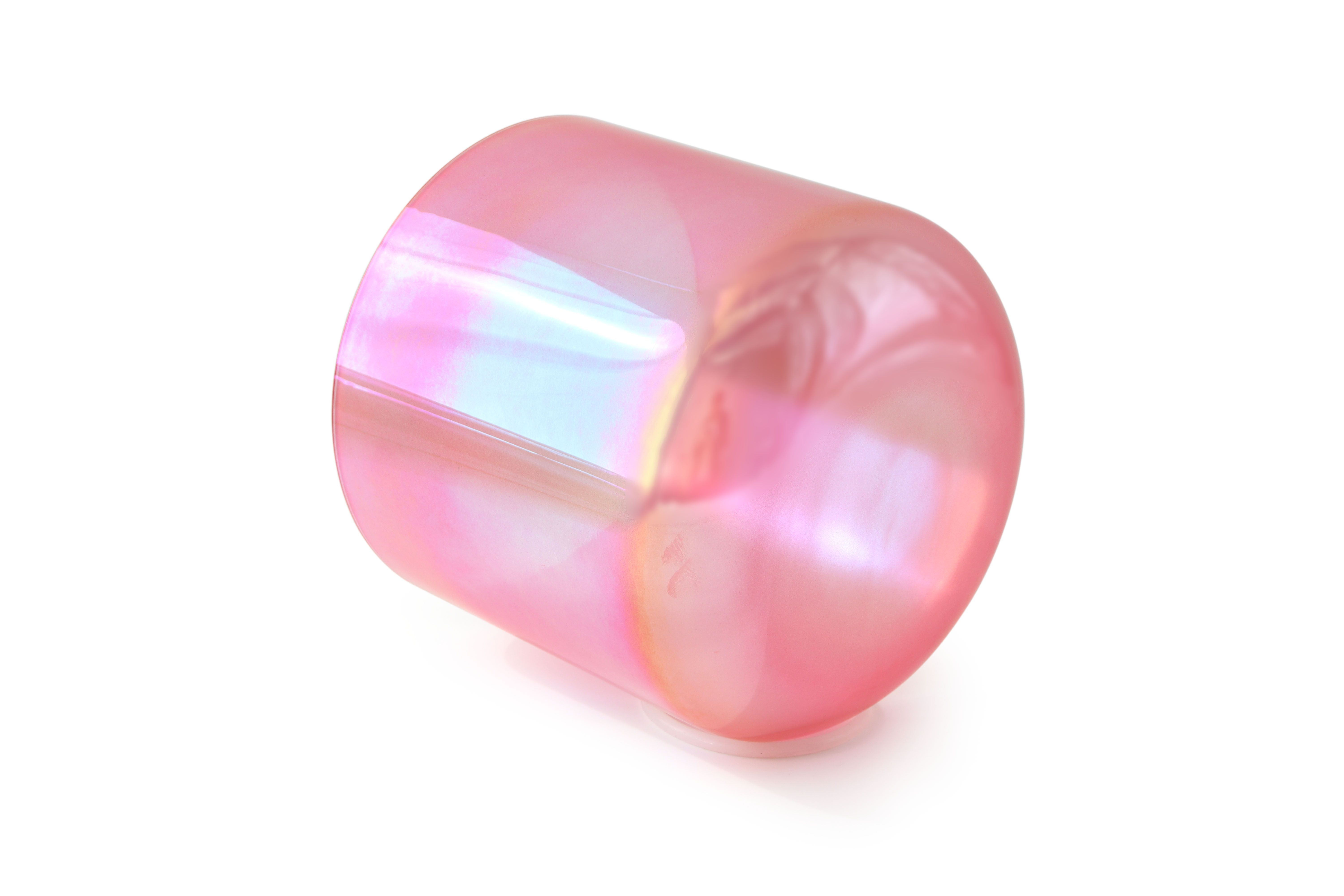images/products/transparent/202409/rose-quartz-platinum-alchemy-crystal-singing-bowl-tml-221/005.jpg