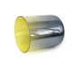 images/products/transparent/202308/yellow-black-gradient-alchemy-crystal-singing-bowl-tmb-044/005.jpg