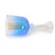 images/products/holy-grail/202404/blue-sapphire-alchemy-crystal-singing-chalice-tmsb-053/005.jpg