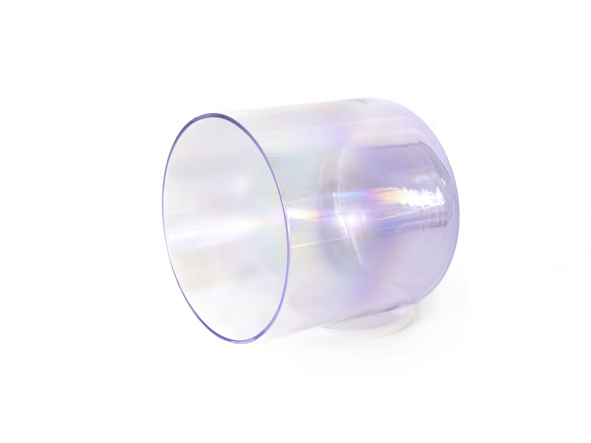 images/products/transparent/202307/purple-gradient-crystal-singing-bowl-tmb-028/005.jpg