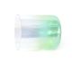 images/products/transparent/202307/green-gradient-crystal-singing-bowl-tmb-024/005.jpg