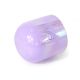 images/products/transparent/202307/7d-note-432hz-singing-bowl-in-c-432hz-purple-alchemy-crystal-tml-101/005.jpg