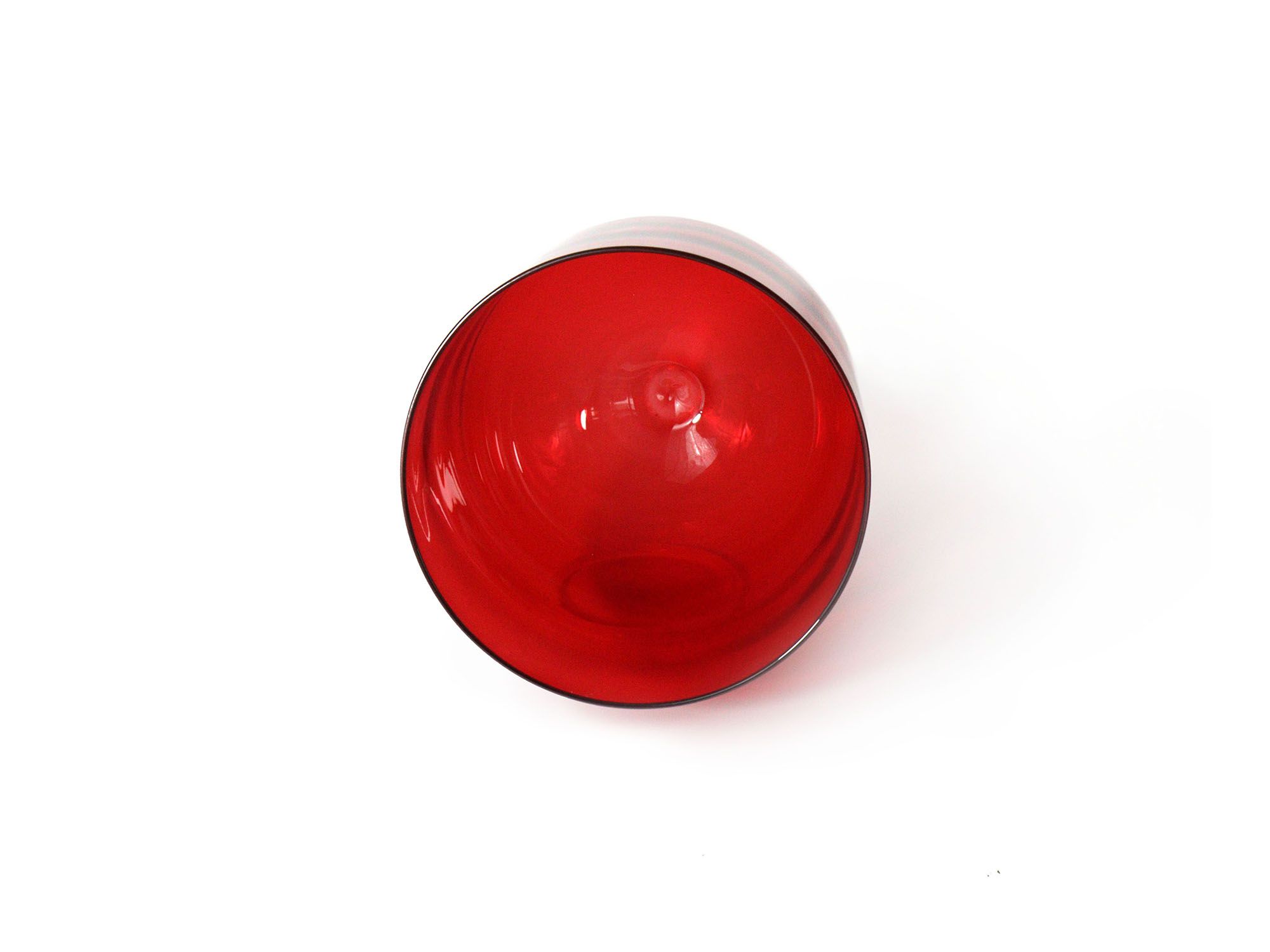 images/products/handheld-singing-bowl/2307/red-clear-hand-held-singing-bowl-sc-005/005.jpg