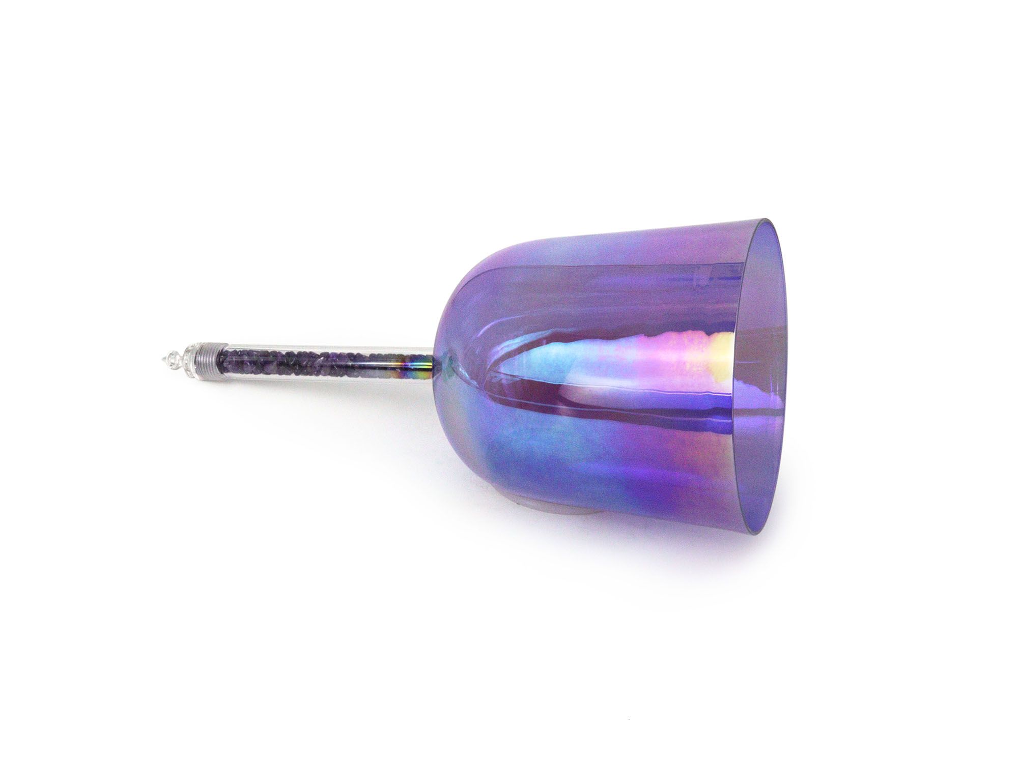 images/products/handheld-singing-bowl/2403/purple-ore-crystal-bowl-with-handle-tmsc-021/005.jpg