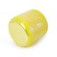 images/products/transparent/202402/lemon-crystal-alchemy-sound-healing-singing-bowl-tml-156/005.jpg