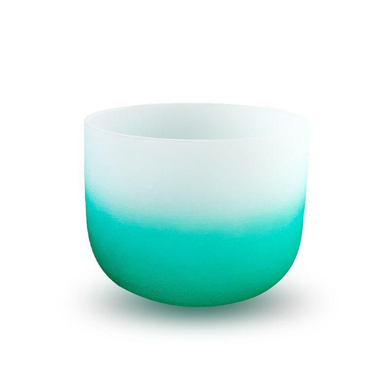 images/products/music/202303/green-gradient-crystal-singing-bowl/005.jpg