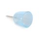 images/products/handheld-singing-bowl/2408/translucent-aquamarine-jade-handle-crystal-singing-bowl-tmsc-035/005.jpg
