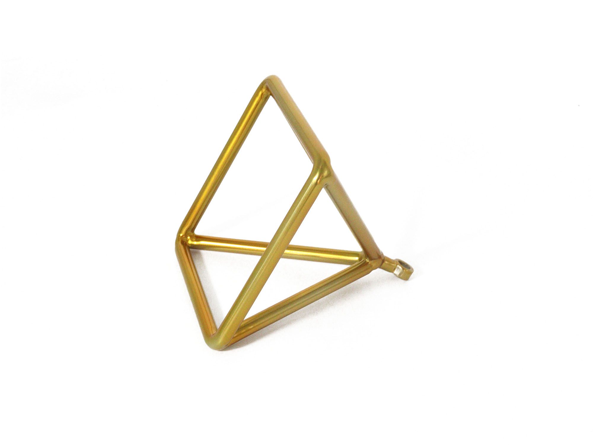 images/products/pyramid/2310/golden-crystal-singing-pyramid-001/005.jpg
