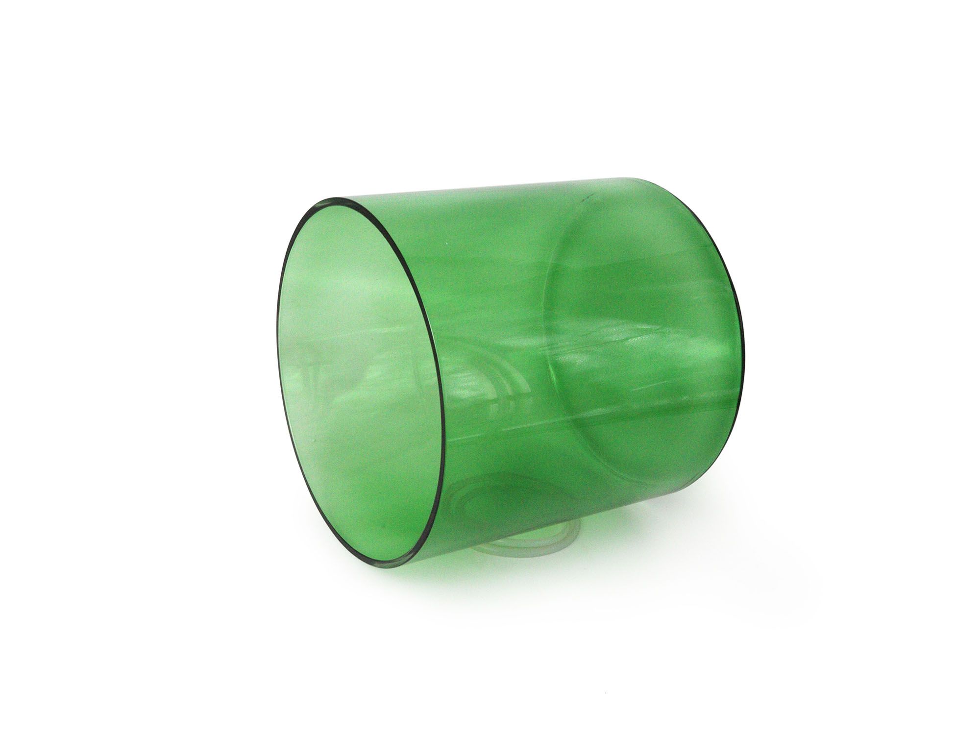 images/products/transparent/202401/emerald-alchemy-crystal-singing-bowl-tml-140/005.jpg