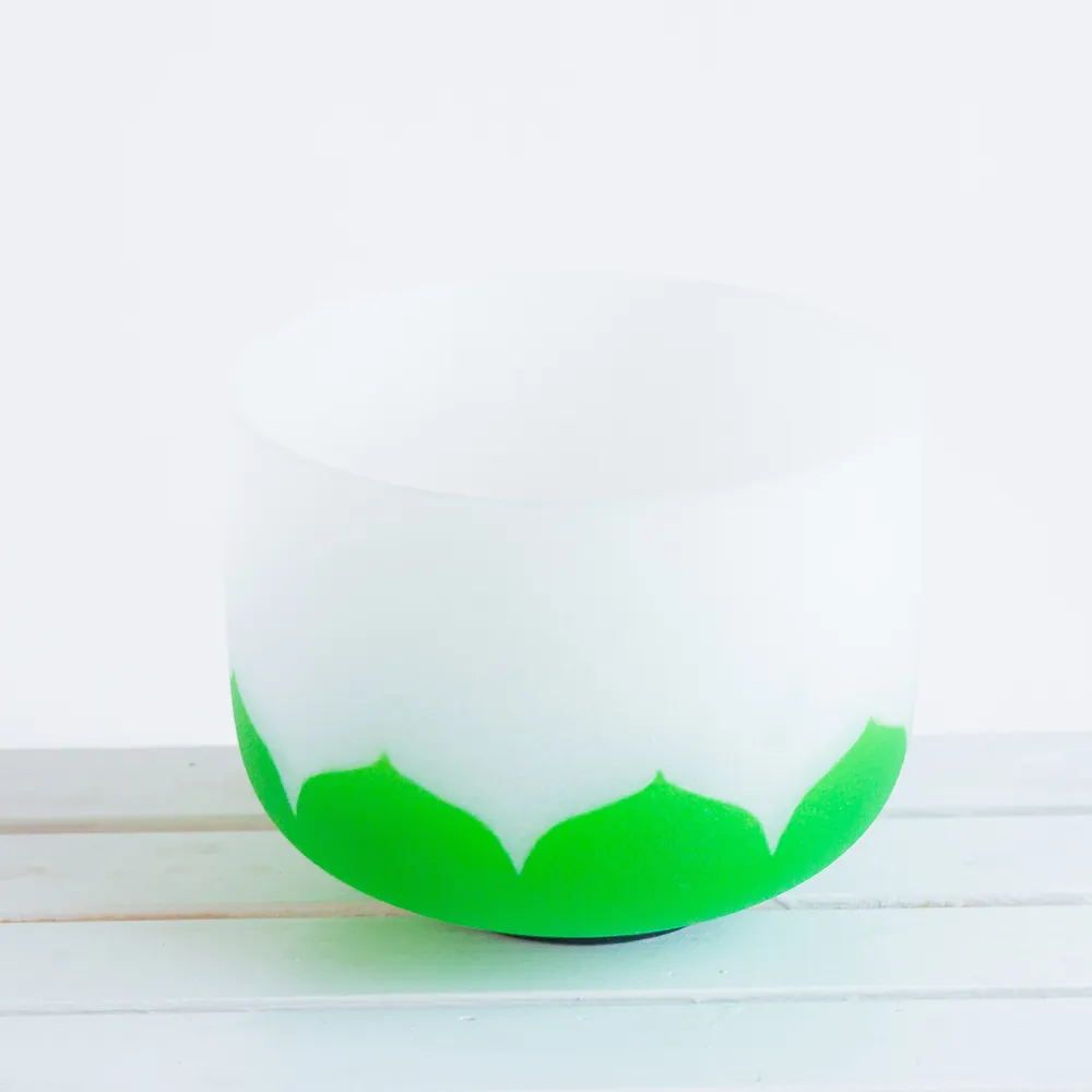 images/products/music/202303/green-lotus-frosted-crystal-singing-bowl/005.jpg