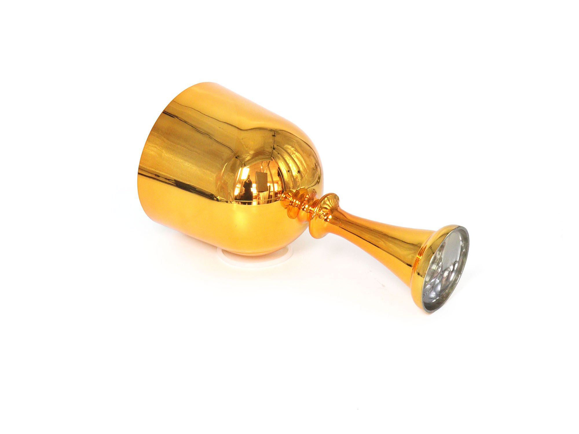 images/products/holy-grail/2310/orange-alchemy-handheld-singing-bowl-sb-023/005.jpg