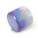 images/products/transparent/202405/blue-purple-crystal-sound-healing-singing-bowl-tml-178/005.jpg