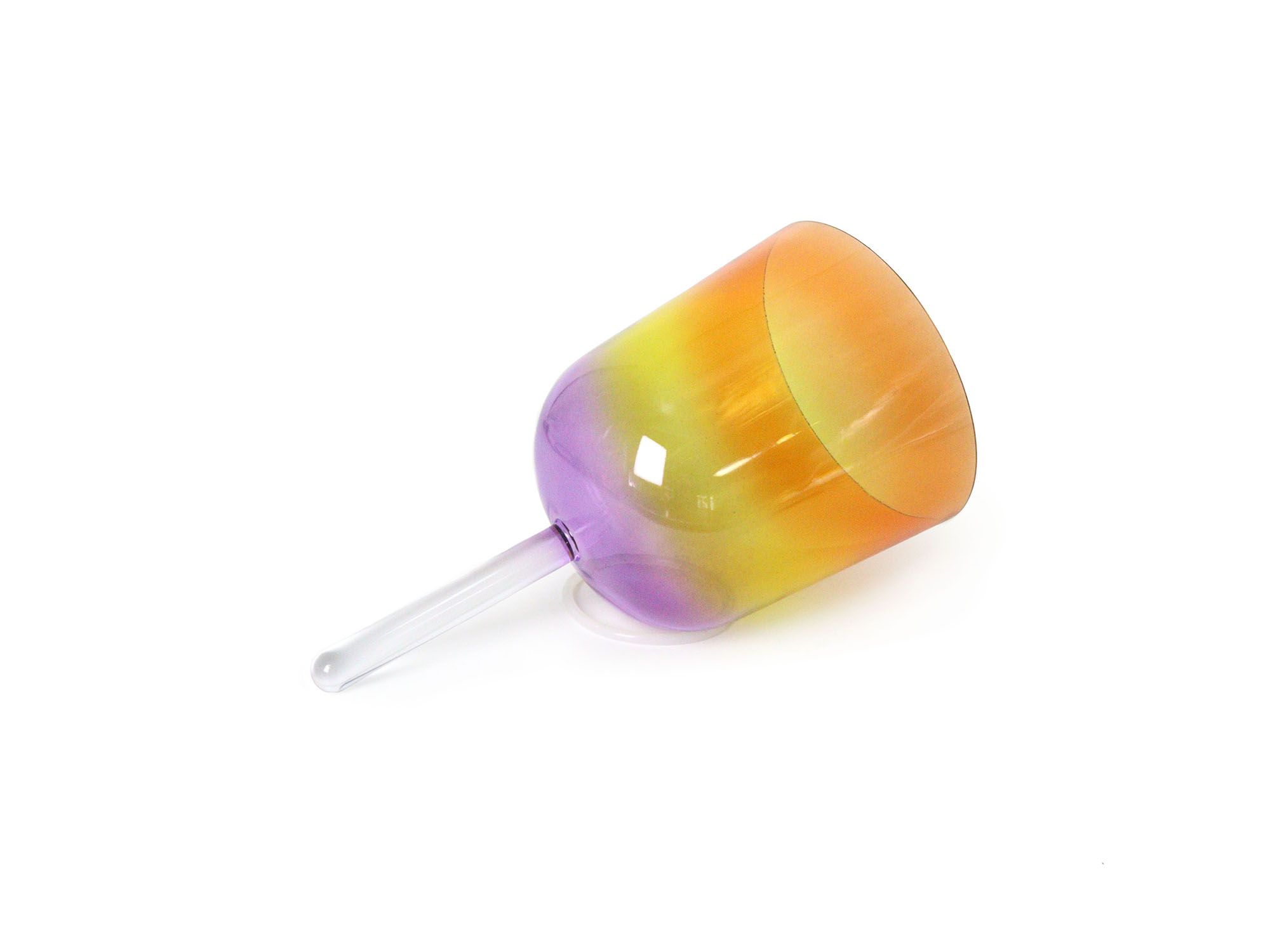 images/products/handheld-singing-bowl/2311/rainbow-alchemy-handheld-singing-bowl-sc-016/005.jpg