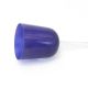 images/products/handheld-singing-bowl/2307/dark-blue-clear-handheld-crystal-singing-bowl-sc-002/005.jpg