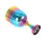 images/products/holy-grail/rainbow-color-clear-crystal-singing-chalice-sb-013/005.jpg