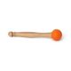 images/products/bowl-rod/sonic-silicone-singing-bowl-playing-rod-qjb-002/005.jpg