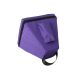 images/products/ballistic-case/lightweight-ballistic-violet-color-cloth-case-bb-024/005.jpg