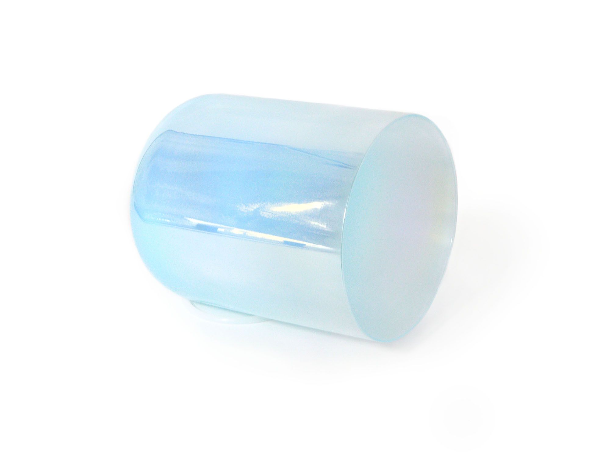 images/products/transparent/202307/blue-translucent-gradient-crystal-singing-bowl-tmb-026/005.jpg
