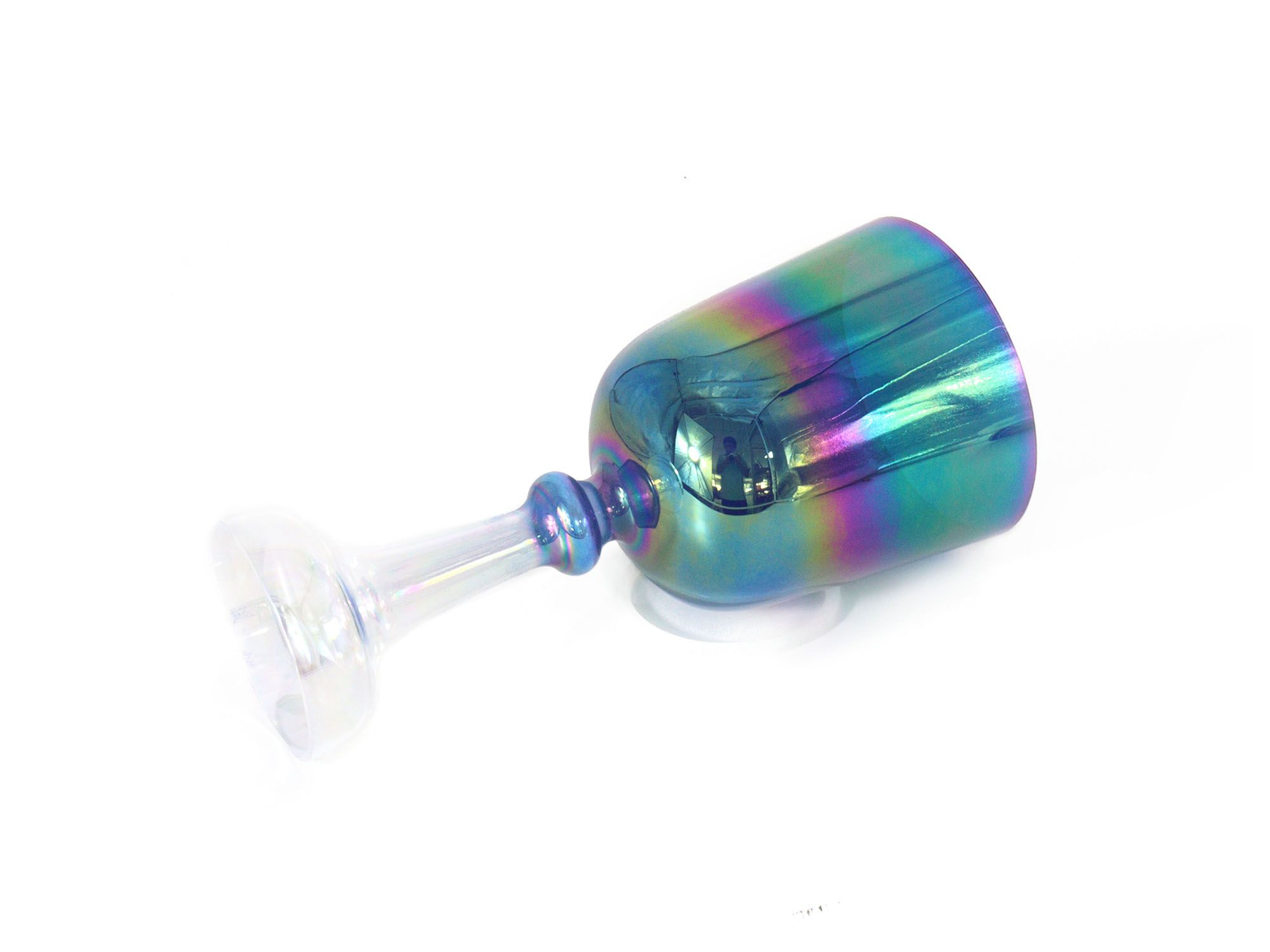 images/products/holy-grail/rainbow-clear-crystal-singing-chalice-sb-015/005.jpg