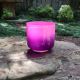images/products/transparent/202304/pink-gradient-clear-quartz-crystal-singing-bowl/005.jpg