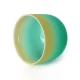 images/products/music/202307/golden-green-gradient-frosted-crystal-singing-bowl-msjb-004/005.jpg